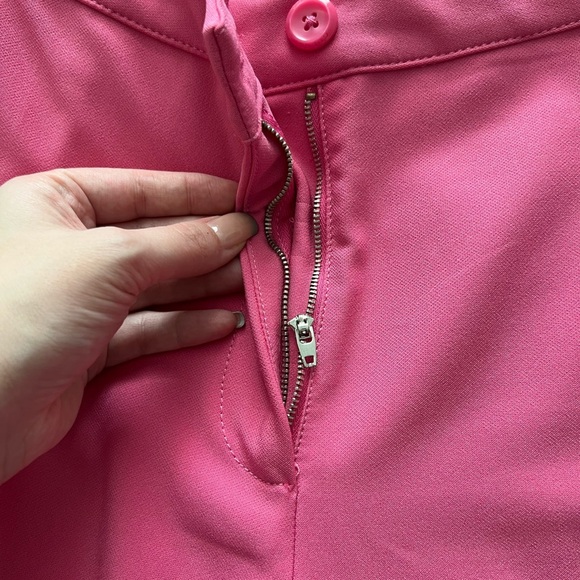 Two piece GUESS suit - Picture 2 of 5